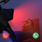 TITAN TV MAN VS SKIBIDI TOILET