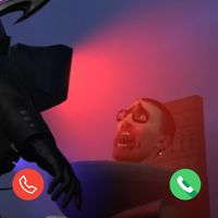 TITAN TV MAN VS SKIBIDI TOILET