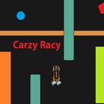Carzy Racy