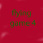 SantoshBigestGame3D