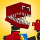 Project Craft Playtime Mod