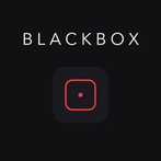 Blackbox