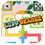 Ludo Orange