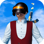 Gun Game Offline Shooting Game