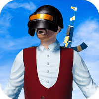 Gun Game Offline Shooting Game