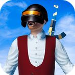 Gun Game Offline Shooting Game