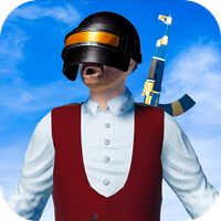 Gun Game Offline Shooting Game