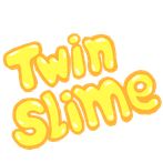 Twin Slime