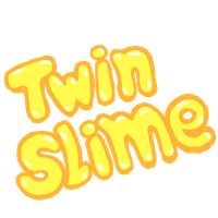 Twin Slime
