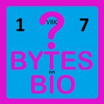 BoB Quiz 1VBK7
