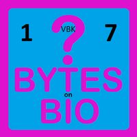 BoB Quiz 1VBK7