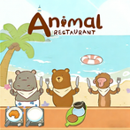 Animal‘s Restaurant