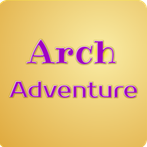 Arch Adventures
