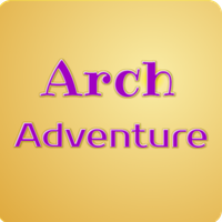 Arch Adventures
