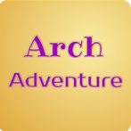Arch Adventures