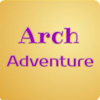Arch Adventures