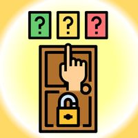 Giải Mã Kiếm Tiền Uy Tín