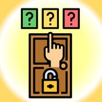 Giải Mã Kiếm Tiền Uy Tín