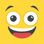 Emoji Puzzles