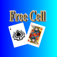 Freecell (card game)