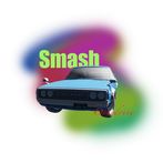 Smash Overdrive