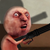 Rexoton