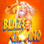 Blaze Olympus