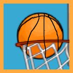 Basketball Tap