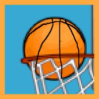 Basketball Tap