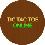 Tic Tac Toe Online