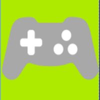 Website Word Find