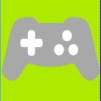 Website Word Find