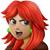 Mangobile