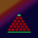 Fall Ball - Idle Game