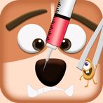 Super Pet Shop