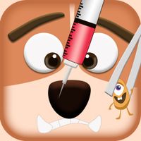 Super Pet Shop