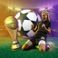 WSM - Women's Soccer Manager
