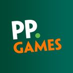 Paddy Power Games