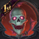 Halls of Torment