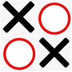 Tic Tac Toe