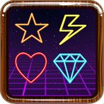 Sky Gems - Pop Shooter - Puzzl