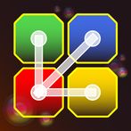 Links Puzzle - Relaxing game