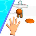 Clay Doll