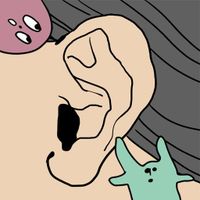 Mainichi no Mimikaki