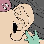 Mainichi no Mimikaki