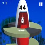 Helter Skelter