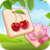 Calm Game Studio