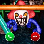 Riot of Willy Video Call Game