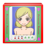 Mahjong Solitaire 3 tile Pay