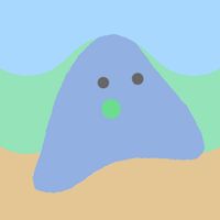 Silly Slime Adventure